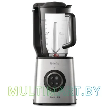 Стационарный блендер Philips HR3752/00